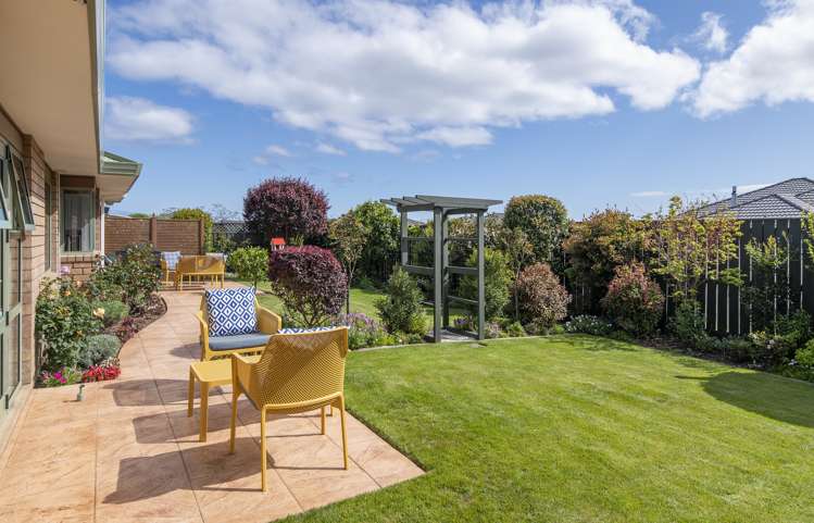 9 Cranbrook Grove Waikanae_4