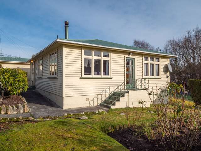 52 Whitehaven Street Lawrence_1