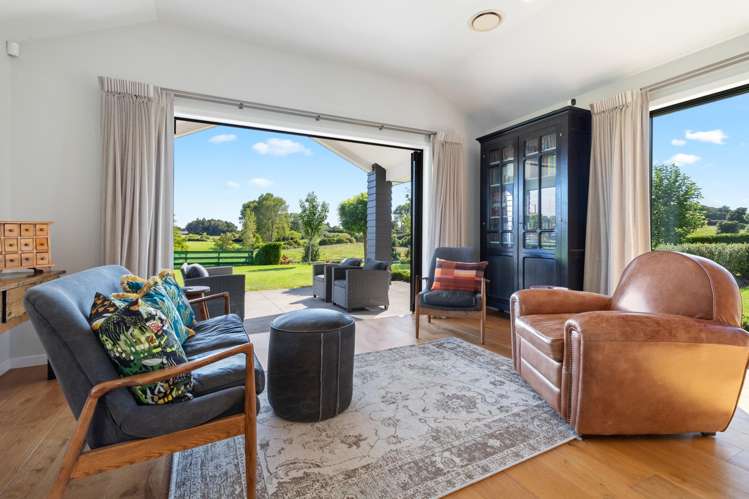 9 Pilgrim Road Mauku_9