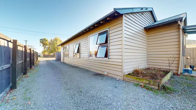 28 Oxford Street Hampstead_11