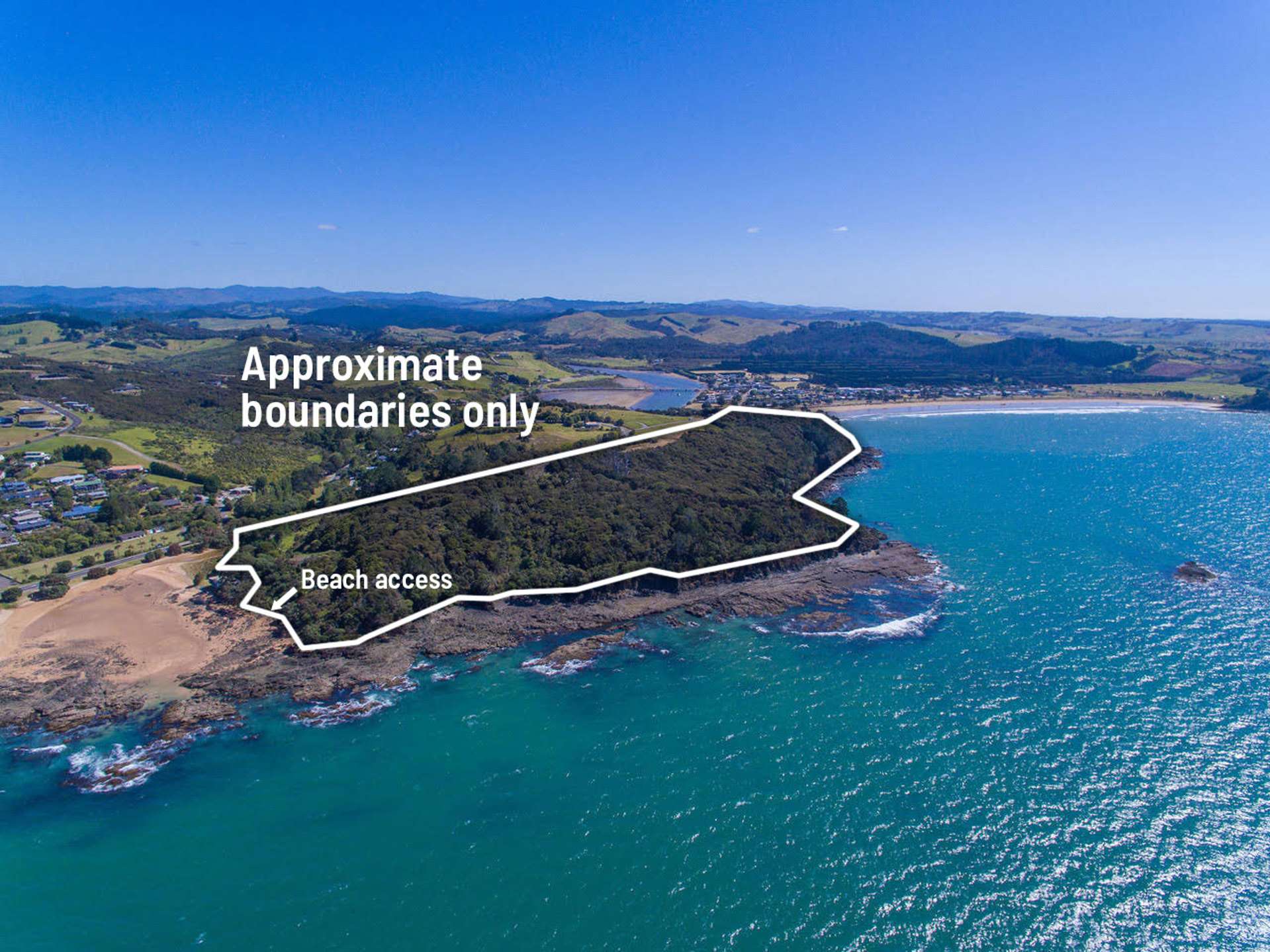 415A State Highway 10 Cable Bay_0