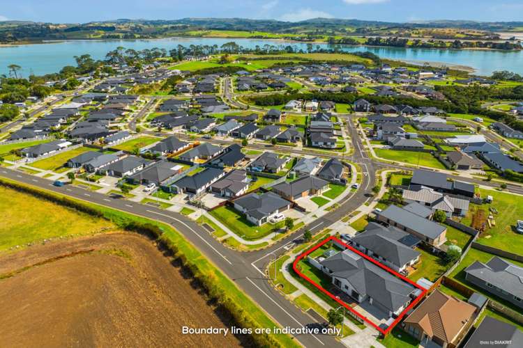 9 Rere Awa Road Glenbrook_14