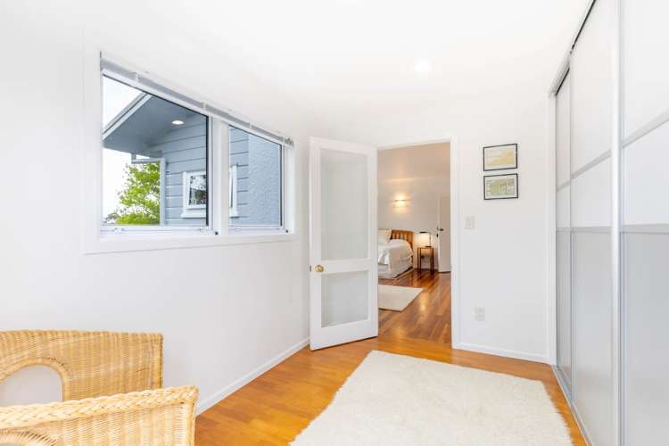 48 Grampian Road Saint Heliers_14