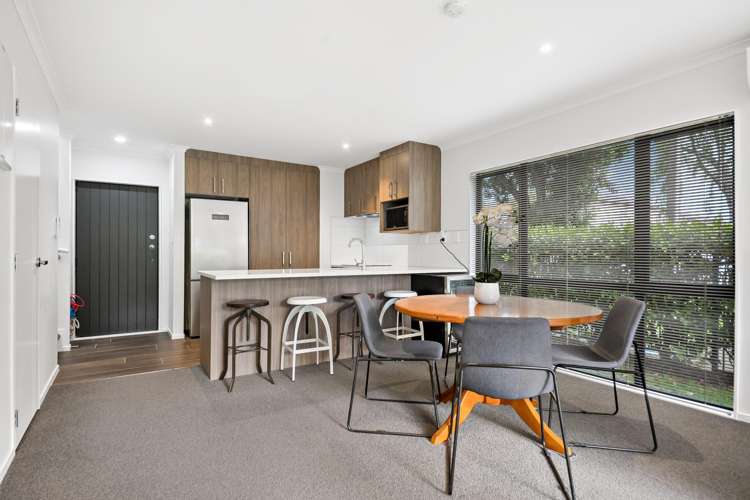 40A Waddell Avenue Point England_13