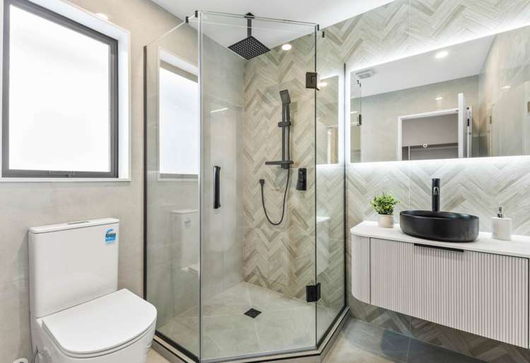 3/23 Eden Street Mangere East_7