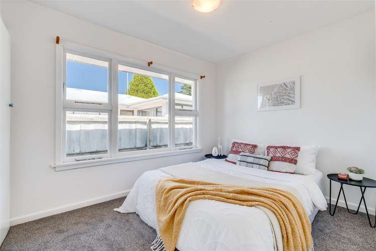 29 Blankney Street Hornby_8