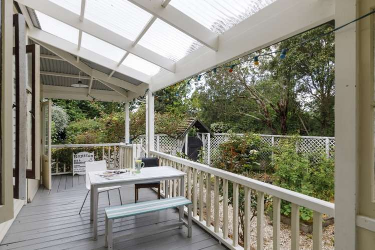 31 Wanganui Road Marton_7