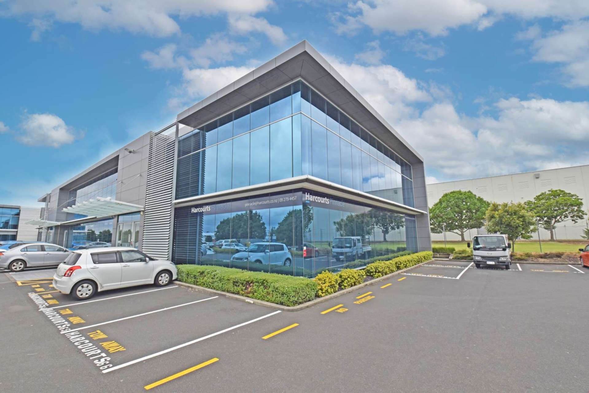 Pavilion Drive Mangere_0