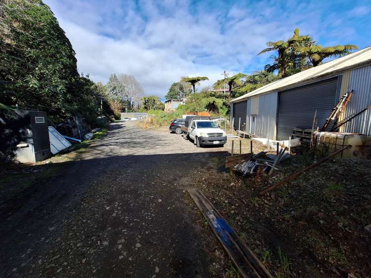 19A Rawhiti Street Vogeltown_10