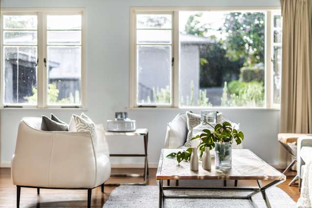 36b Alberta Street Point Chevalier_1