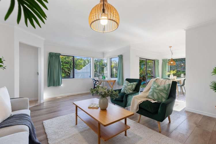 40B Hibiscus Avenue_4
