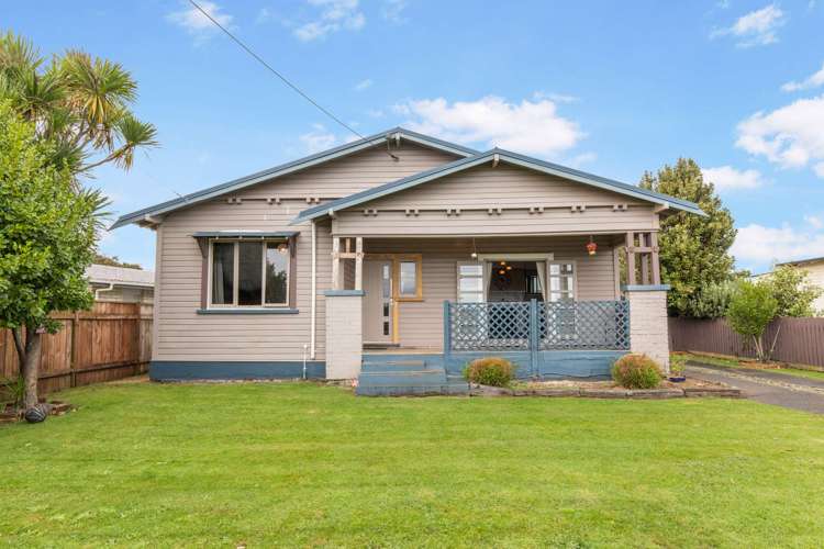 9 Durham Road Springvale_16