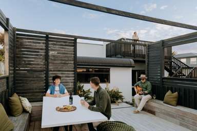 728 Papamoa Beach Road_1