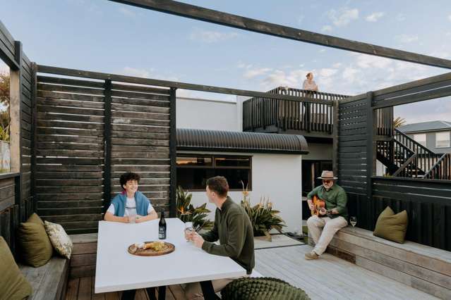 728 Papamoa Beach Road Papamoa Beach_2