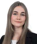 Tabby Lewis
