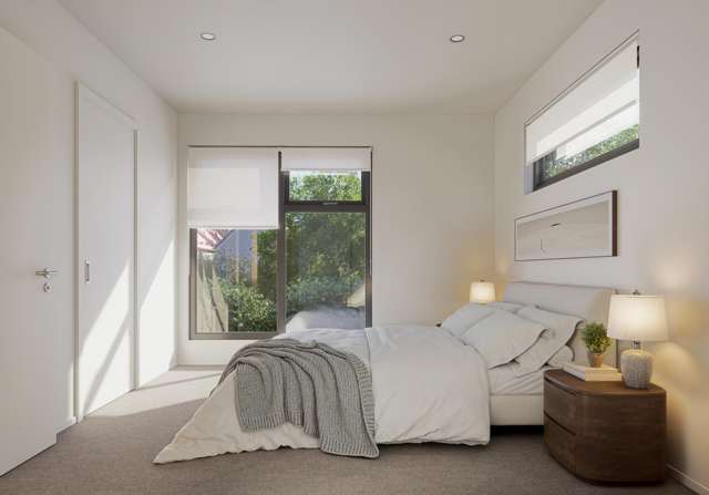 A-H/33 Laurence Street Waltham_3