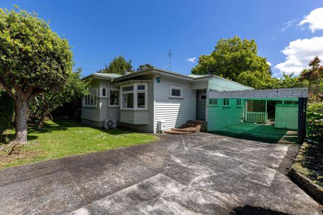 5 Garry Road Mt Eden_1