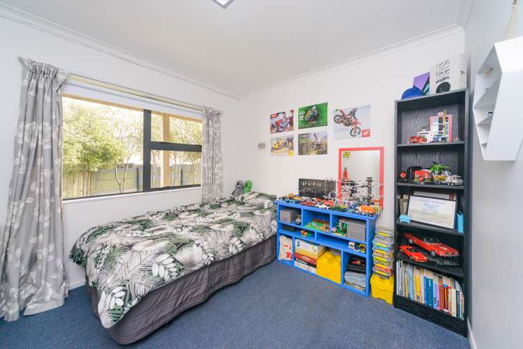 130 Hillcrest Drive Kelvin Grove_19