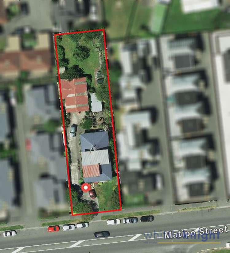 64 Matipo Street Riccarton_20