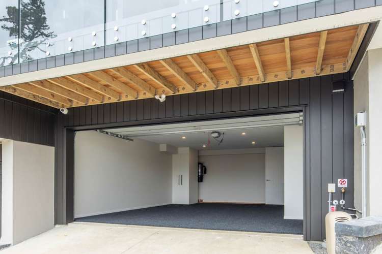 366A Hillsborough Road Hillsborough_22