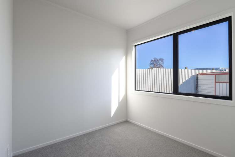 36 Wikaraka Street Ngongotaha_11
