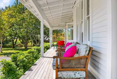 425 Te Mahanga Road_4