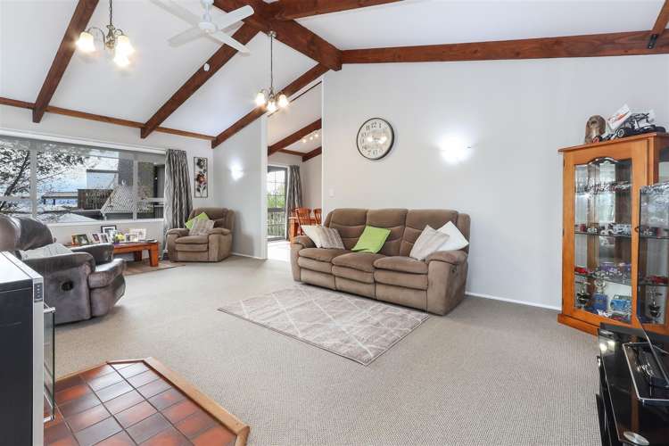 3 Waitawa Place Lynmore_7