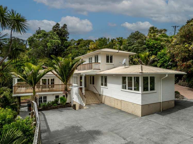 665 South Titirangi Road Titirangi_28