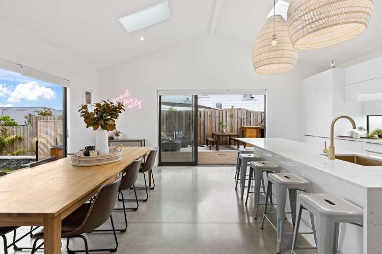 4 Kokihi Lane Snells Beach_9