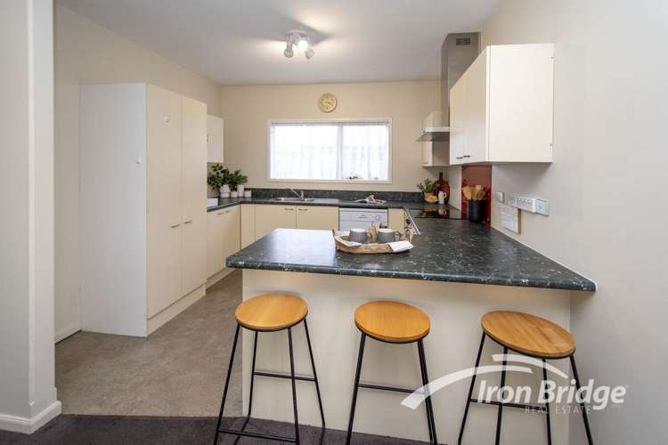 192 Mcgregors Road Linwood_5