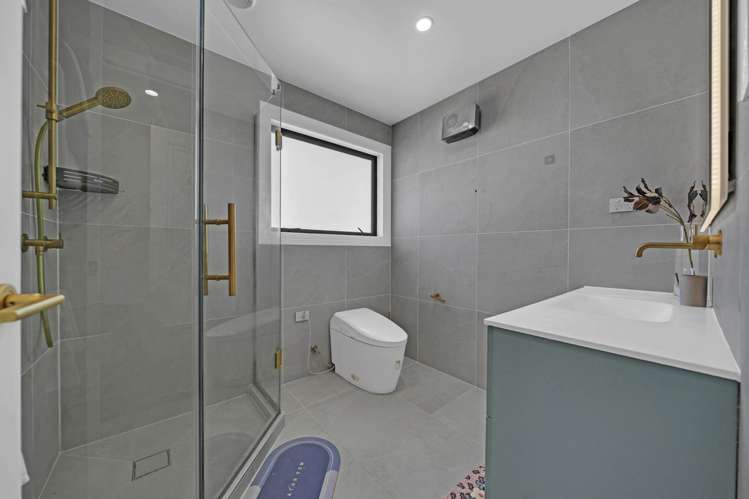 225A Bleakhouse Road Mellons Bay_35