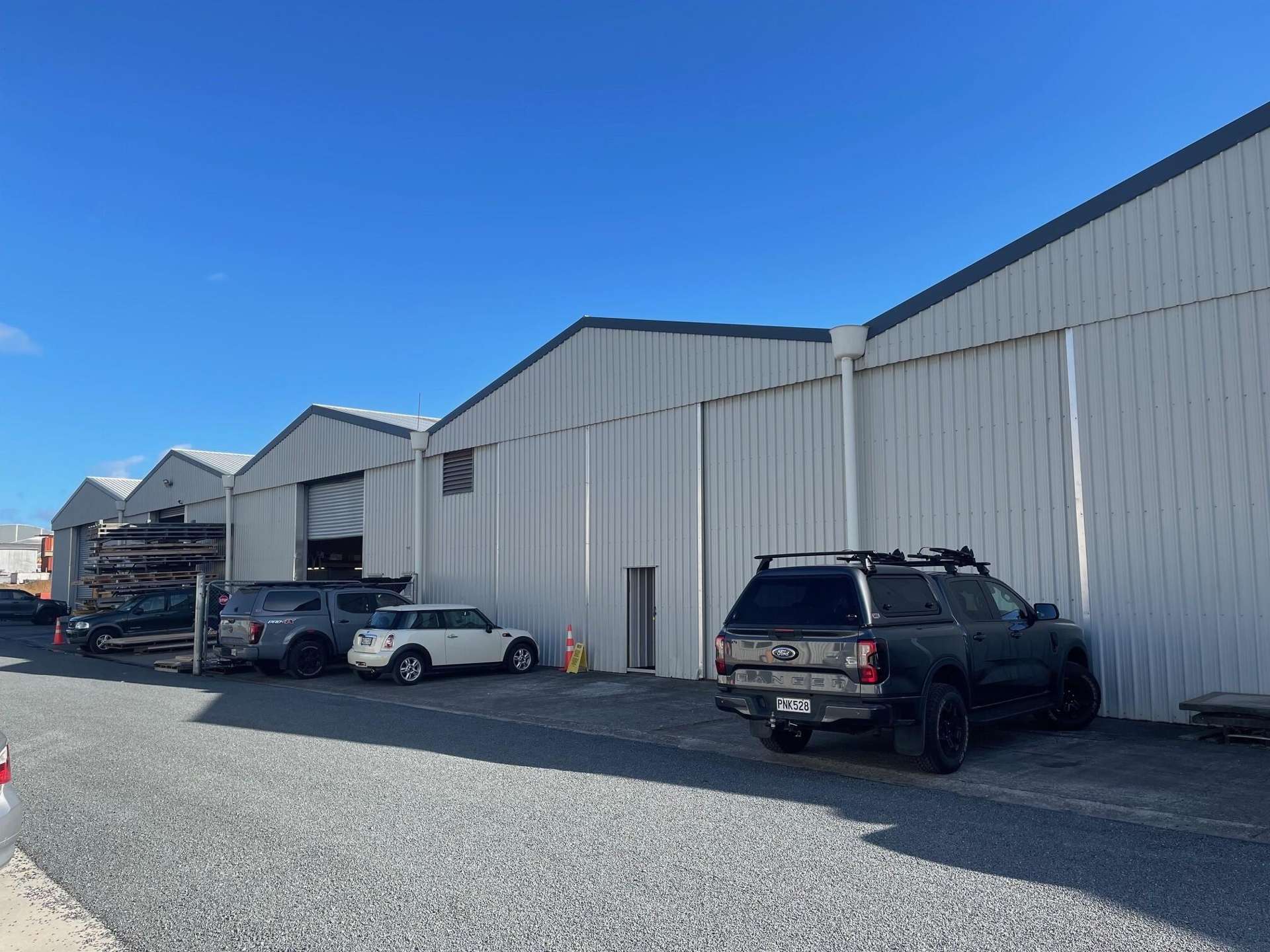 Lot 3/42 Egmont Road Waiwhakaiho_0