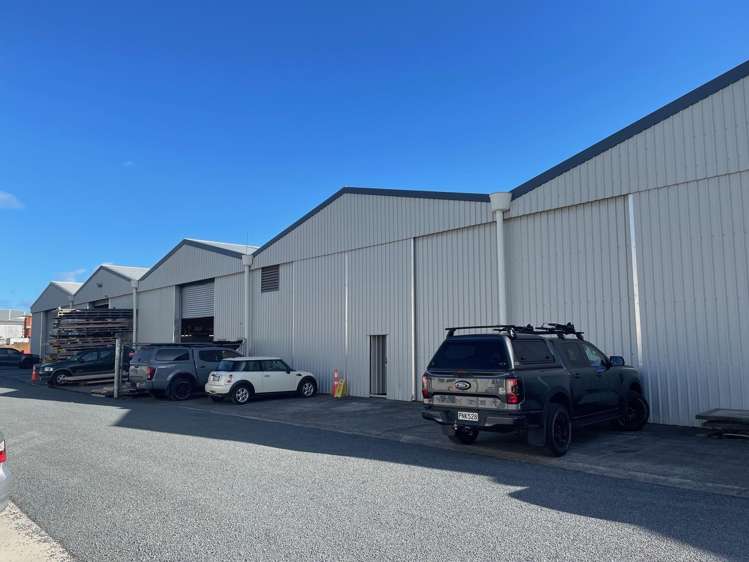 Lot 3/42 Egmont Road_0