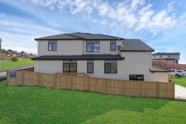 76A Koromeke Road Flat Bush_29