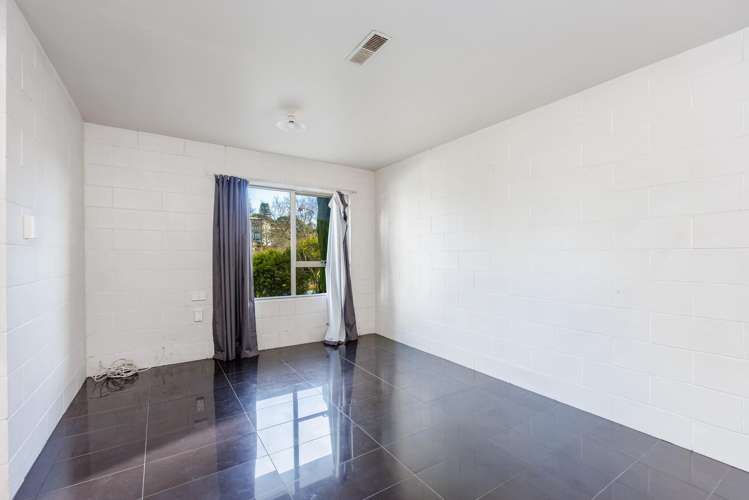 115 Queenstown Road Onehunga_37