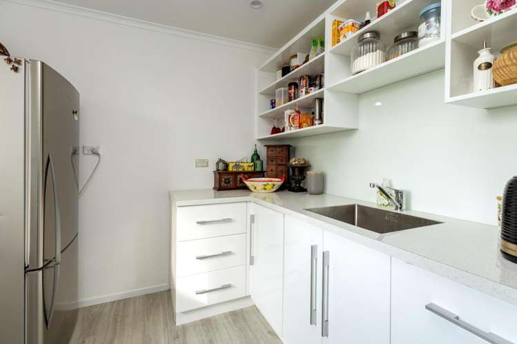 372 Te Awa Road Temuka_16