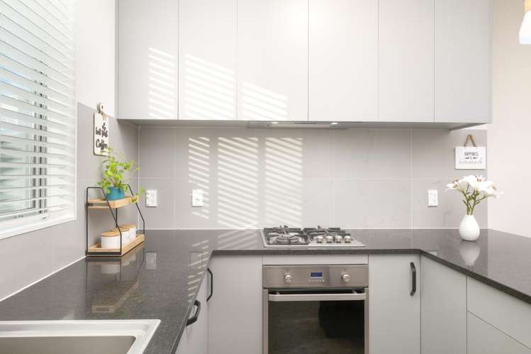 41 Sunshine Boulevard Sunnyvale_20