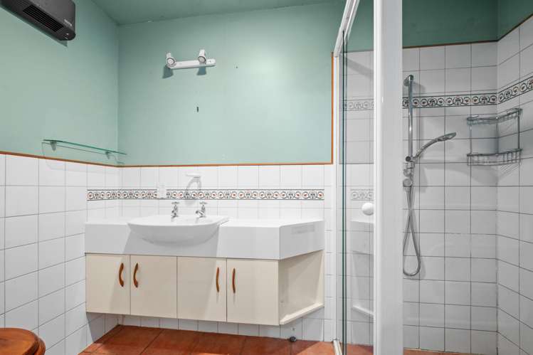 90A Shields Street Clyde_9