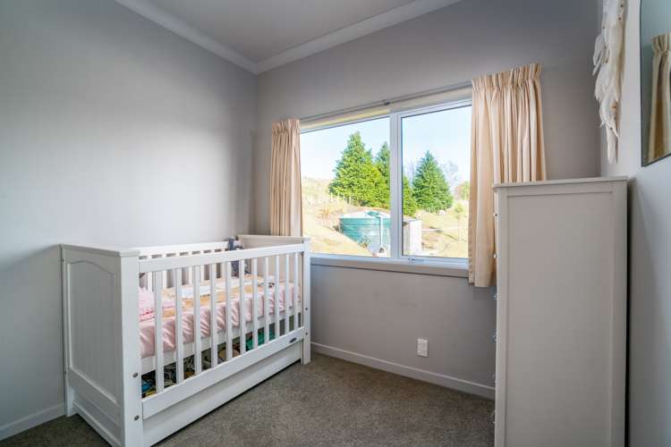 89 Hill View Drive Acacia Bay_11