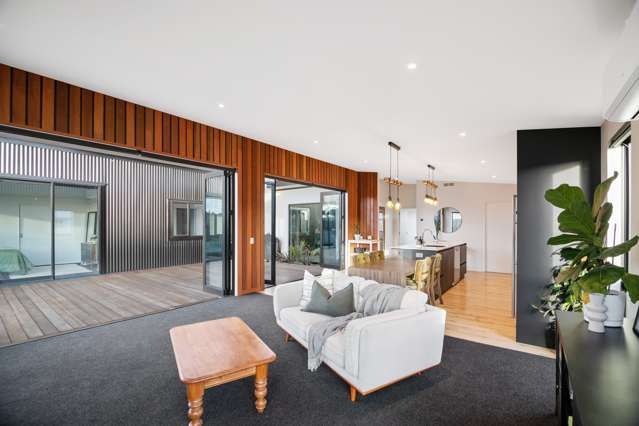 36 Summersfield Boulevard Appleby_3