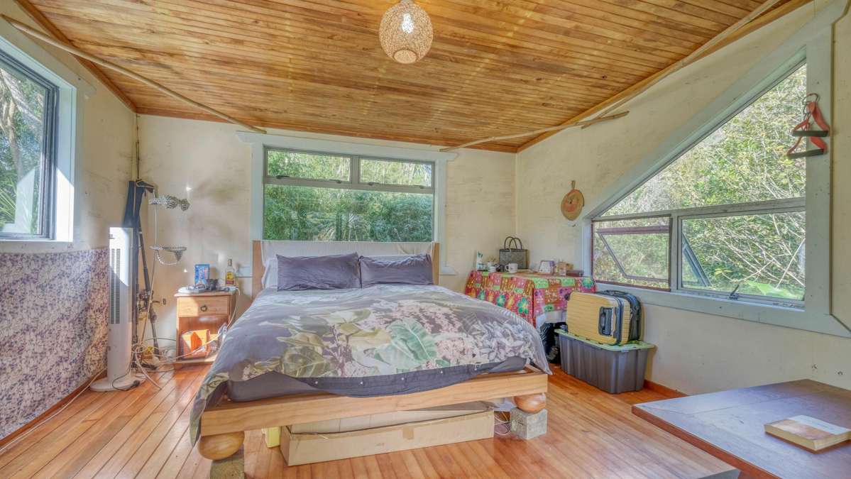 28 Shepherd Road_4