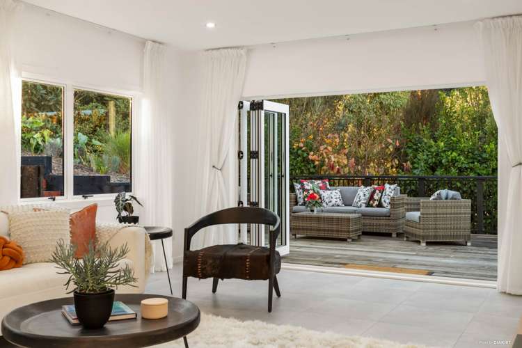 320 Kauri View Road Drury_8