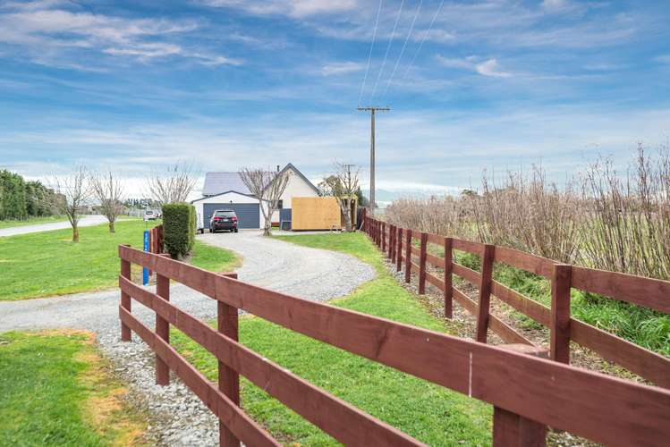 Tramway Road Dunsandel_1