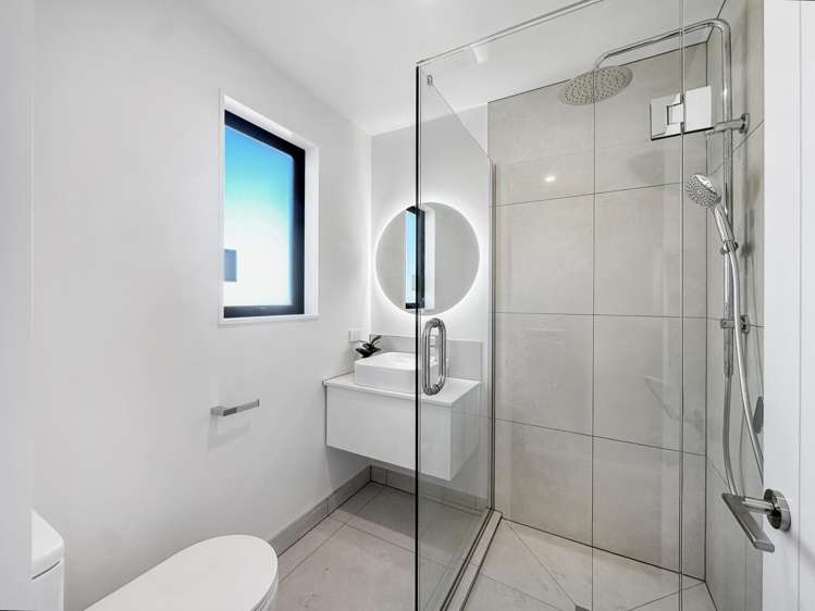 146 Blenheim Road Riccarton_11