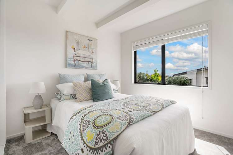 7A Elizabeth Place Mairangi Bay_24