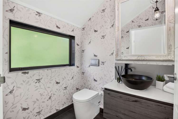 7A Prospect Terrace Milford_45
