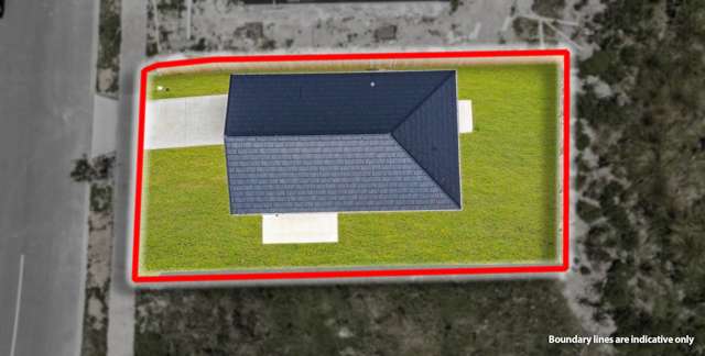 26 Riverine Road Te Kauwhata_1