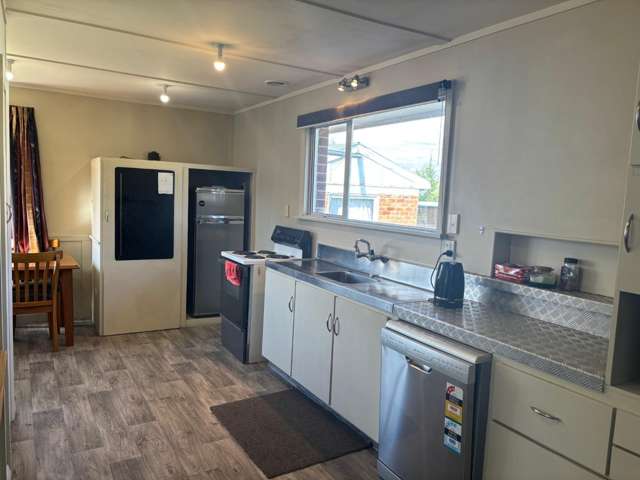 45 Inniscort Street 10126_2