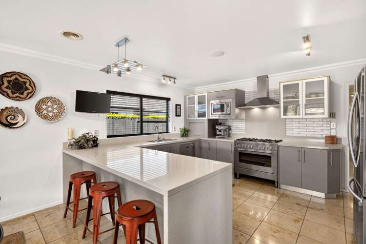 642 Gloucester Road Papamoa_11