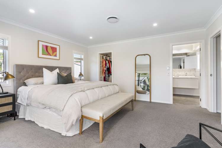 119 Moana Anu Anu Avenue Whangamata_13